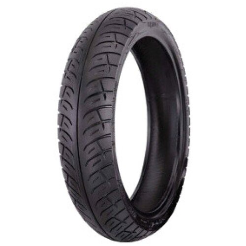 Kenda K674F ( 100/80-17 tl 52H prednji točak ) Cene