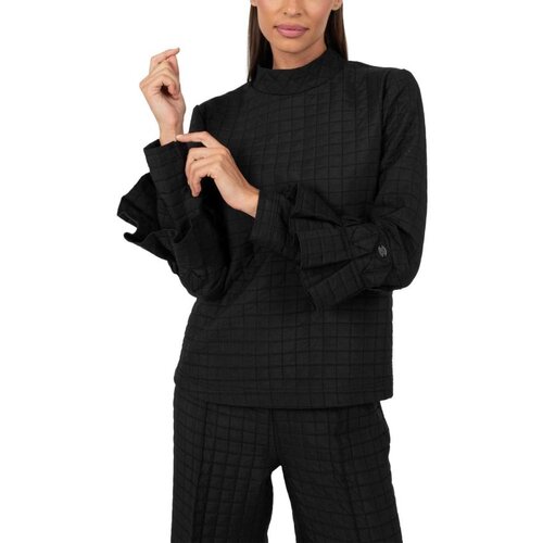 P....s....fashion ženska trenerka gd xxbdtgd010 02 Slike