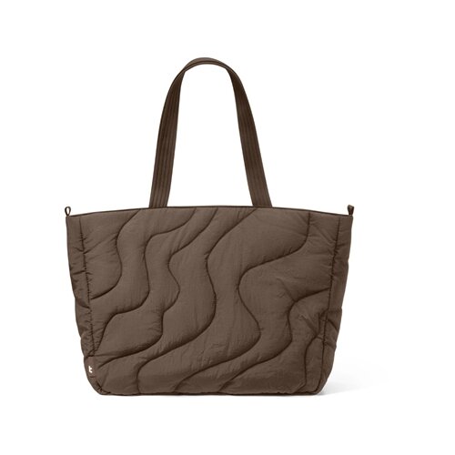 Tomtoc Terra-T38 Laptop Tote Bag 16 inch earthshade Cijene