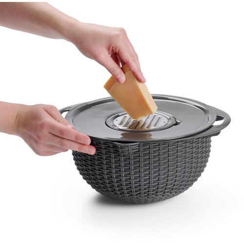 M&amp;ouml;max Kuhinjsko Cedilo Micha - 4 In 1 Slike