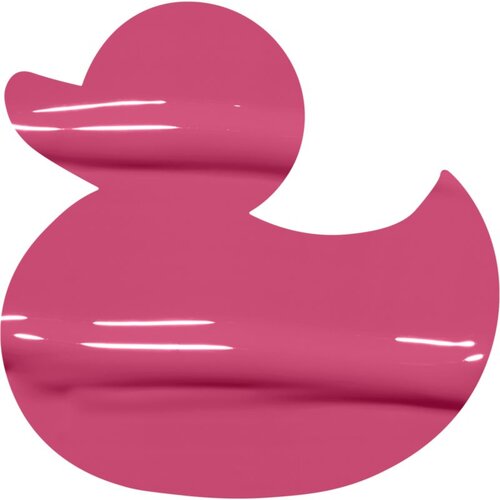 NYX Professional Makeup Duck Plump sijaj za ustnice z učinkom povečanja odtenek 11 Pick Me Pink 6,8 ml Slike