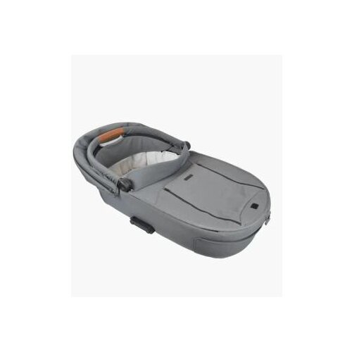  Nosiljka icon balance granite Slike