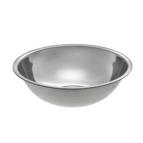  Inox posuda 26 cm ( 92-716000 ) Slike
