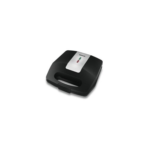 Sencor preklopni toster 3u1 SSM 9410SS Crni Cijene