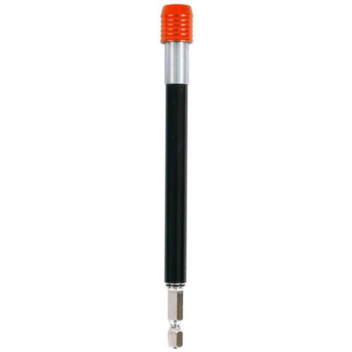 Profix MAGNETSKI DRŽAČ BIT NAST. Q. RELEASE 1/4" 150 MM 10713 Cijene