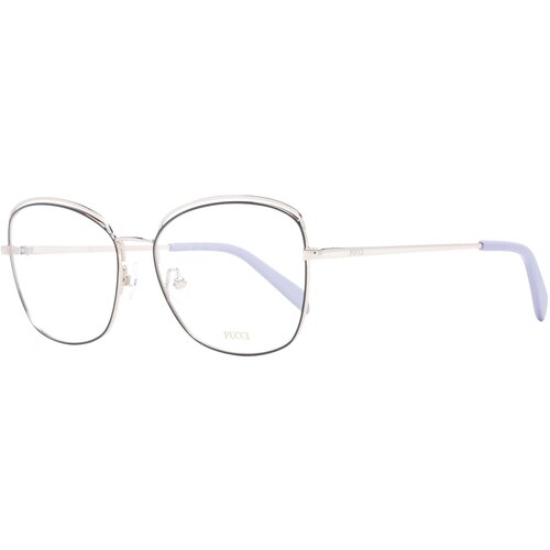 Emilio Pucci Naočare EP 5167 005 Cene