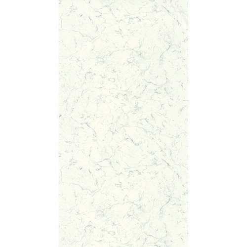 Casadeco Tapeta Minerals Marble 8 boja Cijene