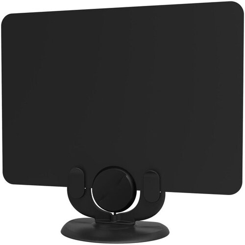 Sencor sobna antena SDA-152 5G DVB-T Cene