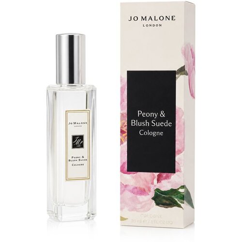 Jo Malone Peony &amp;amp; Blush Suede Eau de Cologne 30 ml (woman) Slike
