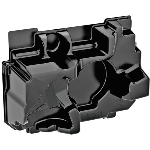 Makita notranja podloga za Makpac kovček tip 3 - DGA514 839252-4 Cene