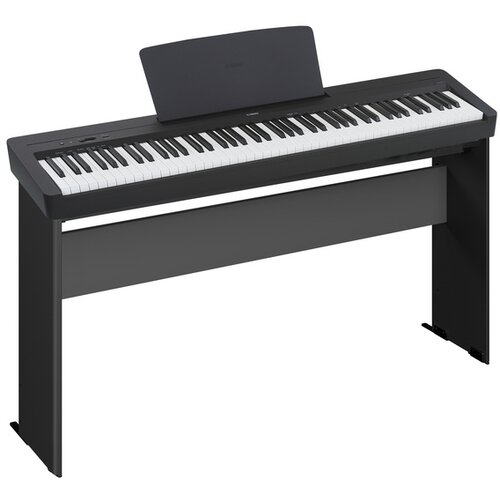 Yamaha Digitalni piano P-145 Cijene