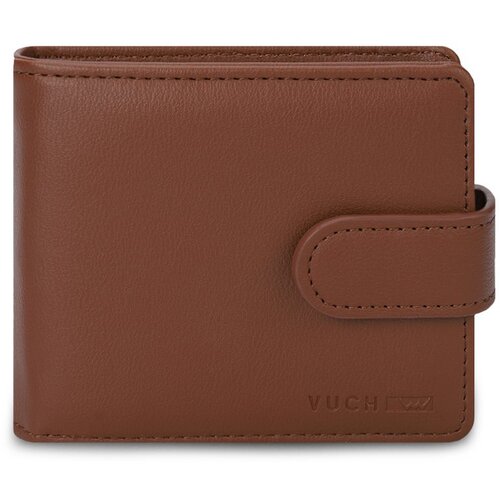Vuch Aris Brown Cijene