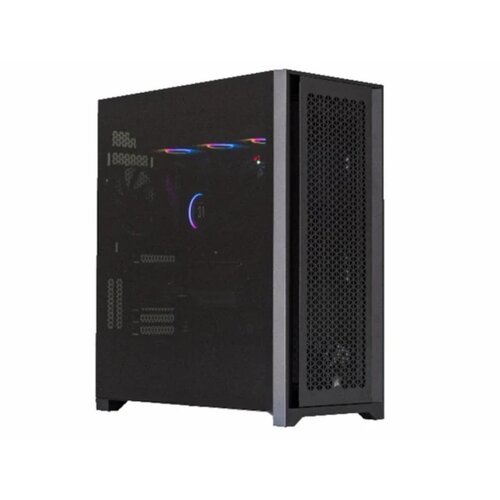  računar ctpc pro ryzen 9 7900X3D/X670E/32GB/2TB/RTX4080/5Y/gaming/programiranje/3d modeliranje Cene