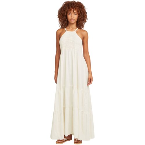 O'neill Maxi haljina Cene