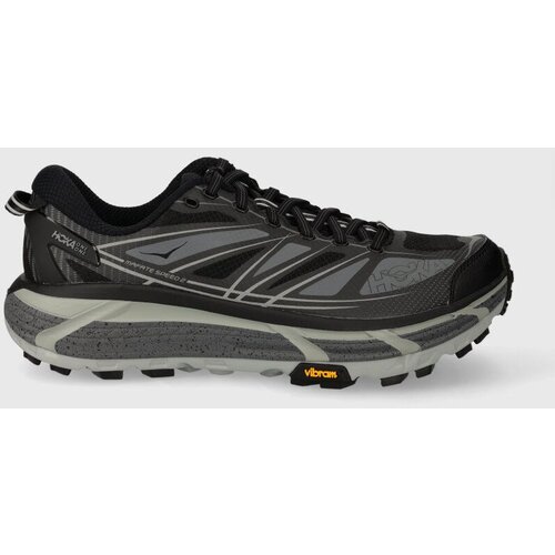 Hoka Mafate speed 2 Cene