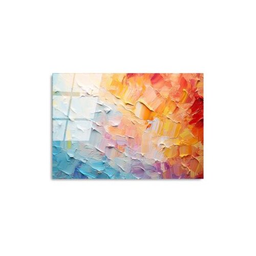 Wallity slika UV-1212, 70 x 100 cm Cene