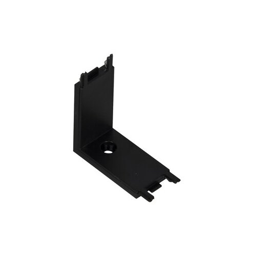  Forma Konektor za magnetnu ULTRA SLIM &amp;scaron;inu FMSV01-1 BK Slike