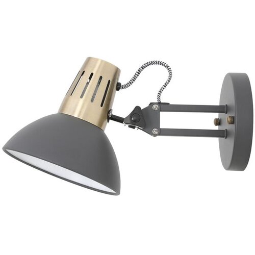  SVJETILJKA ARTEMIA E27 CRNA IP20 Cijene