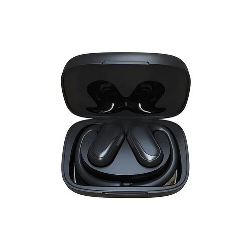 HiFuture Mate Pro, Black Bluetooth Slušalice Cene