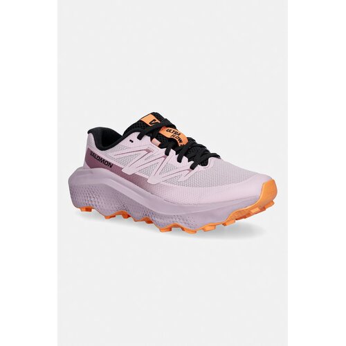 Salomon Ultra Flow 2 patike Slike