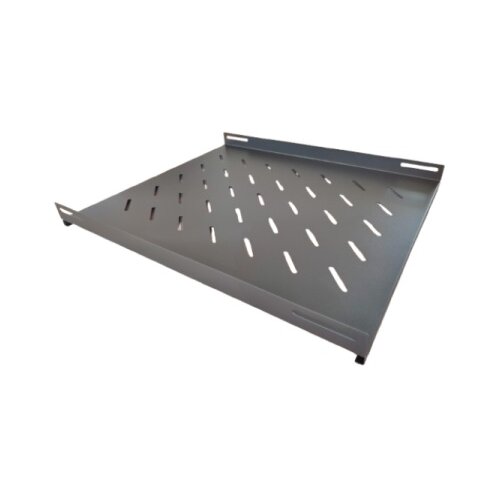 Exeshop Exelink fiksna polica 1u za rek dubine 800mm ( exe113 ) Cene