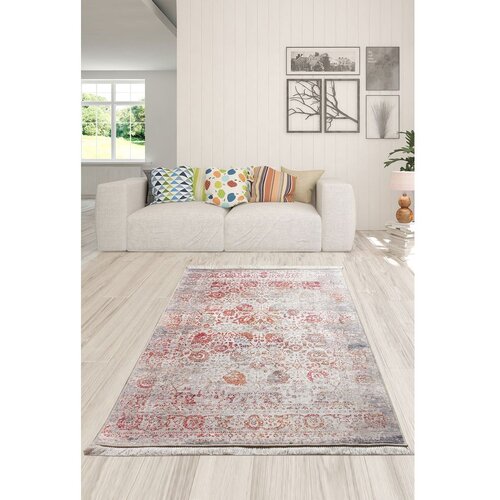 Conceptum Hypnose Tepih, 160x230cm, Šareni Cene