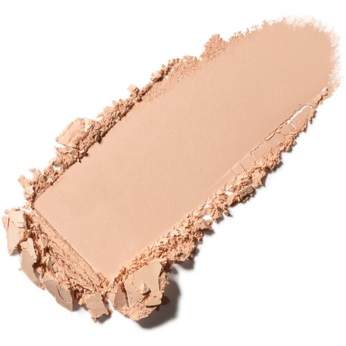MAC Cosmetics Studio Fix Powder Plus Foundation matirajoča pudrasta podlaga odtenek NW5 12 g Slike