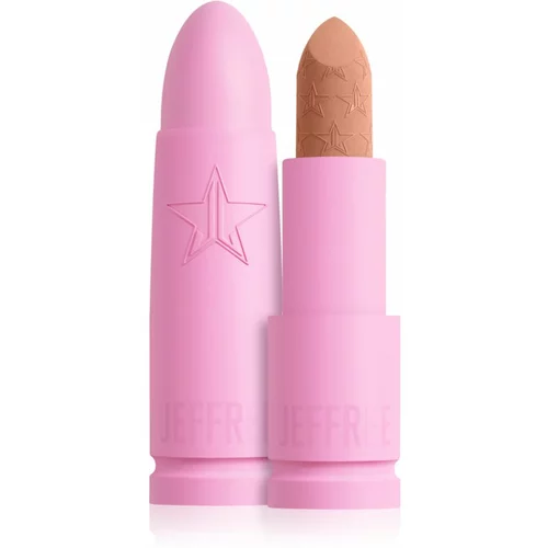Jeffree Star Cosmetics Velvet Trap šminka odtenek Diet Mannequin 4 g