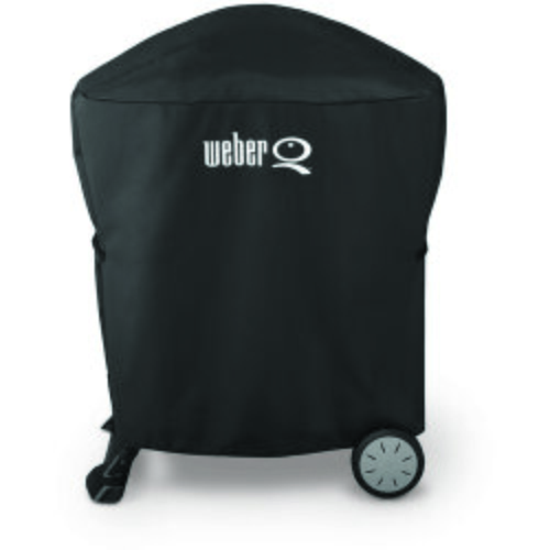 Weber Premium Navlaka za poklopac, 7120 Cijene