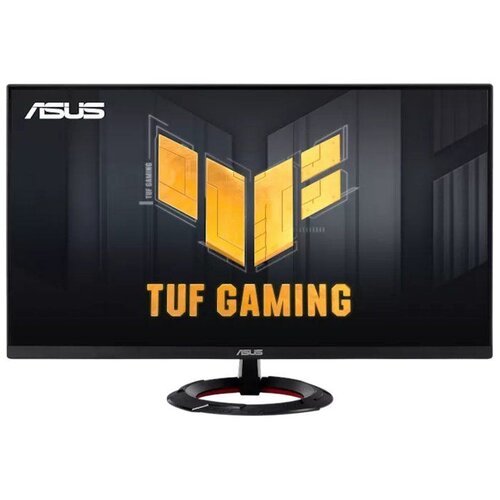 Asus TUF Gaming VG249Q3R ekran za igranje Energetska učinkovitost 2021 E (A - G) 60.5 cm (23.8 palac) 1920 x 1080 piksel Cene