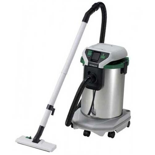 Hitachi Usisivač za suvo i mokro usisavanje RP350YE-WA Cene