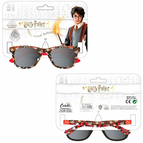 HARRY POTTER naočale