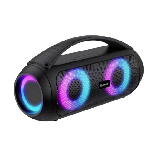 Denver ZVUCNIK BLUETOOTH BTG-616 Cijene