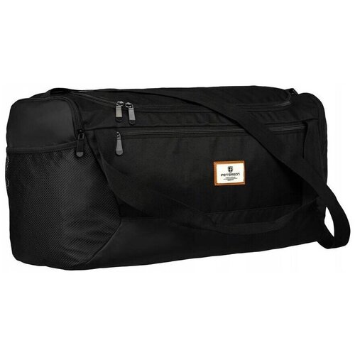 Peterson PTNTS4154796 Crna Cijene