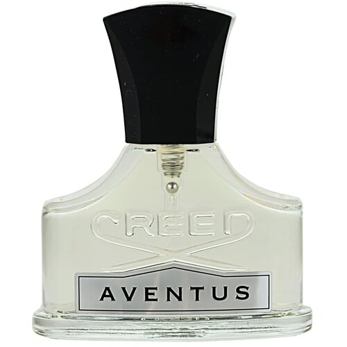 Creed Aventus parfumska voda za mo&amp;scaron;ke 30 ml Slike