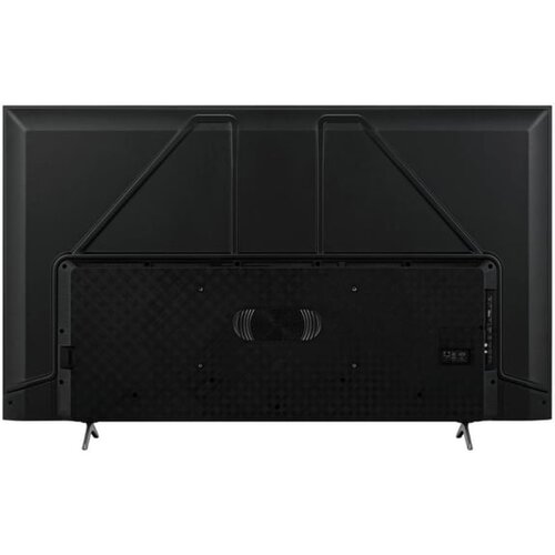 Hisense LED TV 75E7KQ PRO Slike