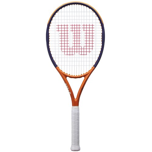 Wilson Roland Garros Equipe HP reket Cene