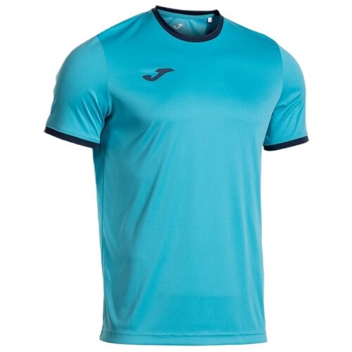 Joma Combi sarena Cijene