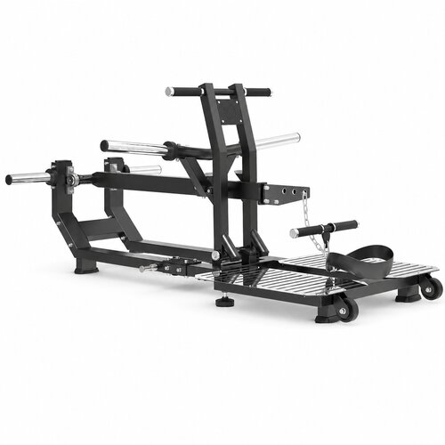  Belt Squat &ndash; Rhino Squat &ndash; ma&scaron;ina za čučanj sa pojasom Cene