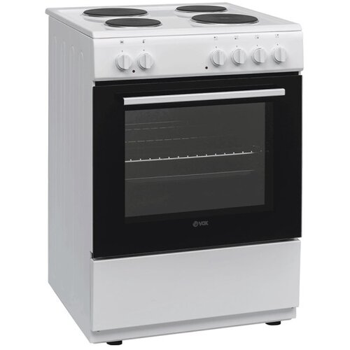 Vox električni &scaron;poret EHB600WBF Cene