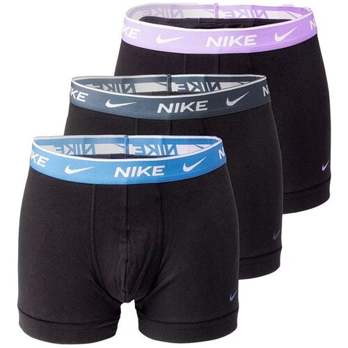 Nike 0000KE1008- Cijene