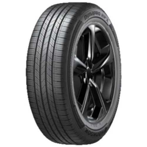 Hankook Dynapro HPX (RA43) ( 225/60 R18 104V XL 4PR SBL )