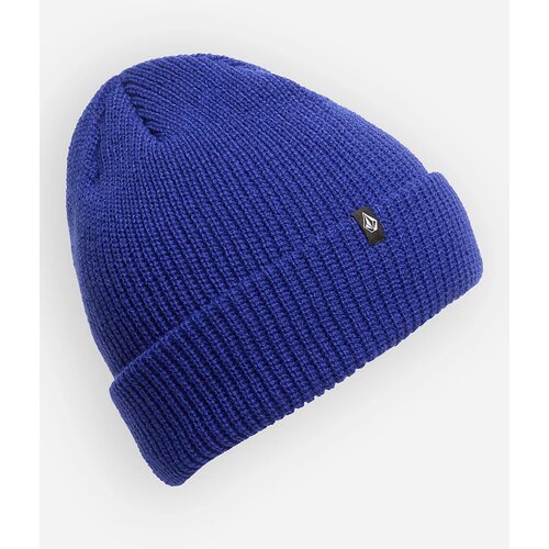 Volcom Full Stone Kapa royal blue Cene
