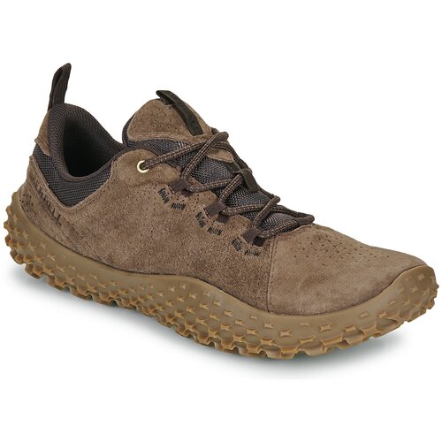 Merrell WRAPT Smeđa Slike