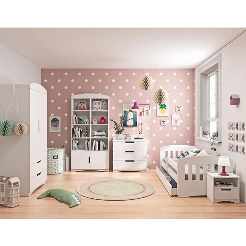 HAPPYKIDS OTRO�KA SOBA EMA - VELIKI SET Cene