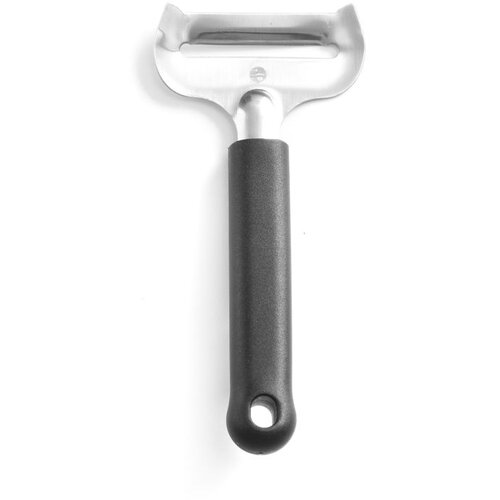 Hendi Sekač sira za meki sir, Crna, (L)160mm Cene