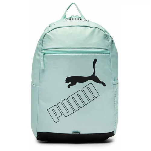 Puma Nahrbtnik Phase Backpack 077295 Modra