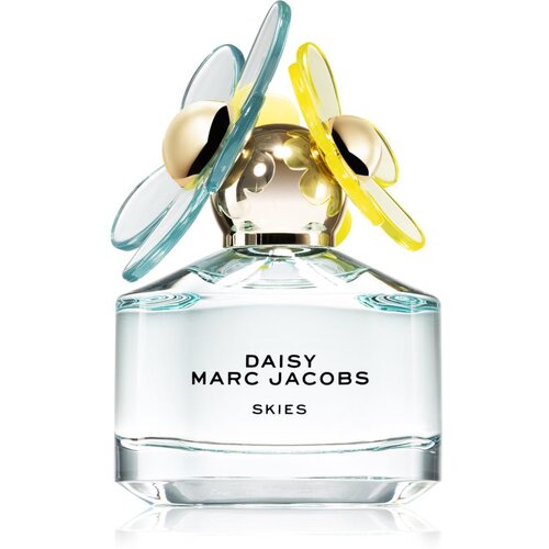 Marc Jacobs daisy Skies toaletna voda 50 ml za žene Cijene
