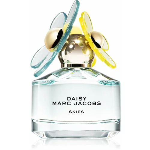 Marc Jacobs daisy Skies toaletna voda 50 ml za žene
