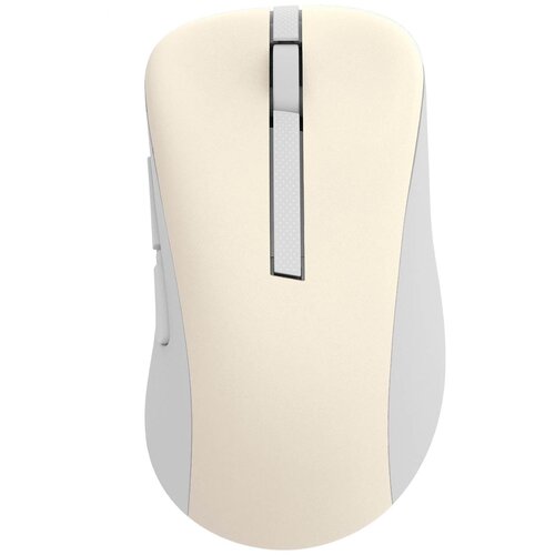  MI&Scaron; ASUS MARSHMALLOW MD100 BREZŽIČNi, Cijene